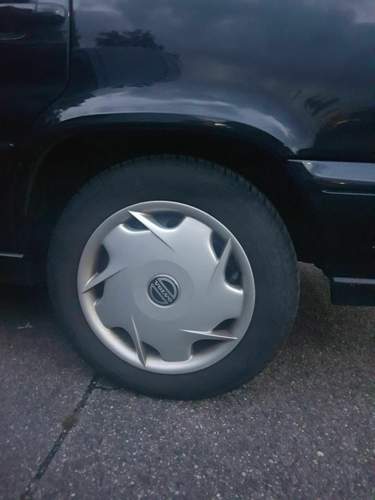 20170912_201202.jpg
