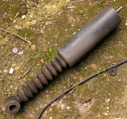 Nivo-850
