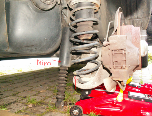 Nivo-u-feder-850