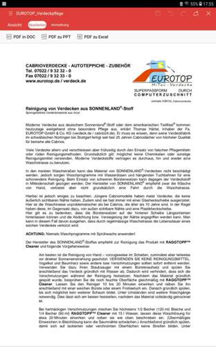 Screenshot-20200420-175513-wps-office