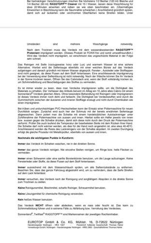 Screenshot-20200420-175521-wps-office
