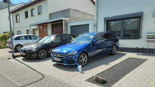 W205
