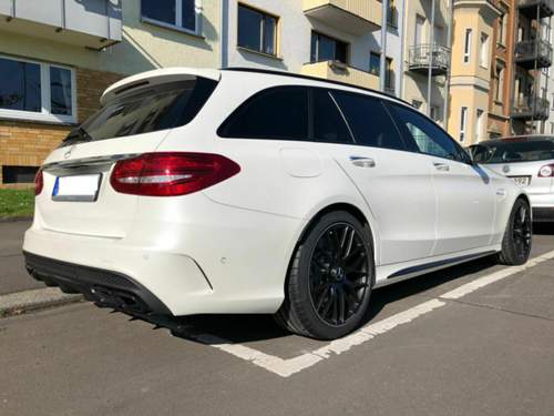 Mt-c63-0