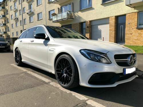 Mt-c63-2