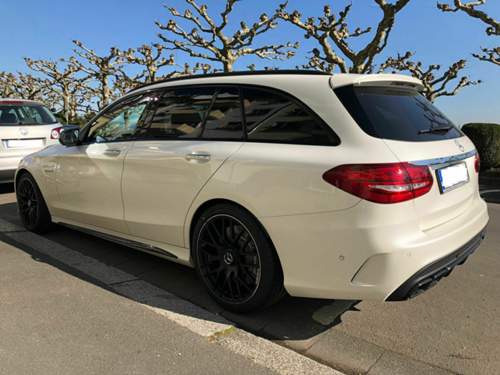 Mt-c63-3