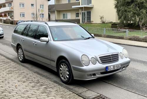 270CDI