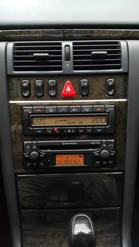 Radio-3