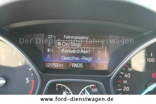 Da isses.jpg