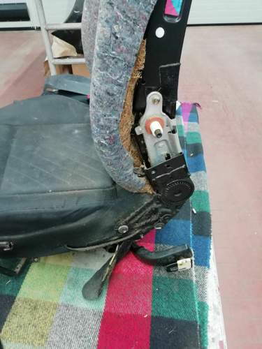 Img-20190115-074003