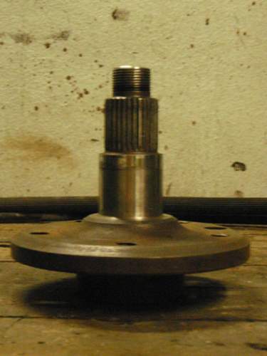 Pb301788
