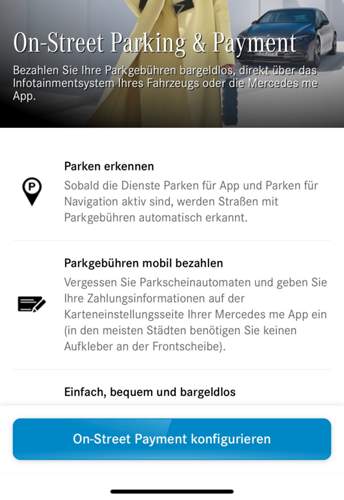 Parking 1