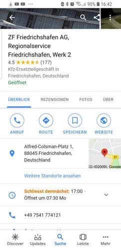 Screenshot_20190315-164225_Google.jpg