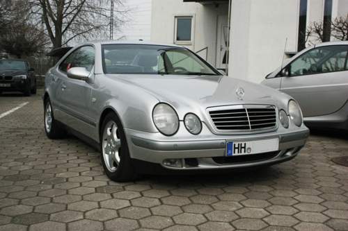 Clk320