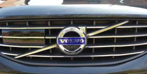 2017-05-03-xc60-front-p1000484
