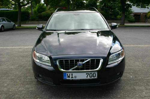 V70iii-1
