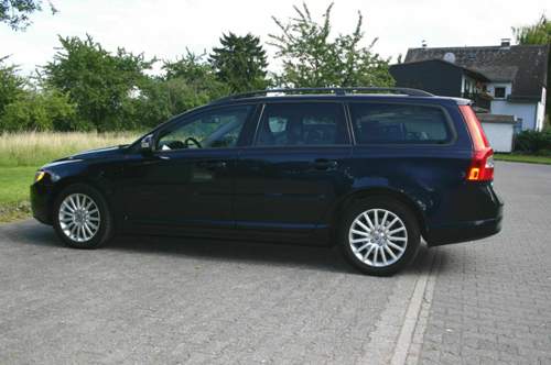V70iii-3