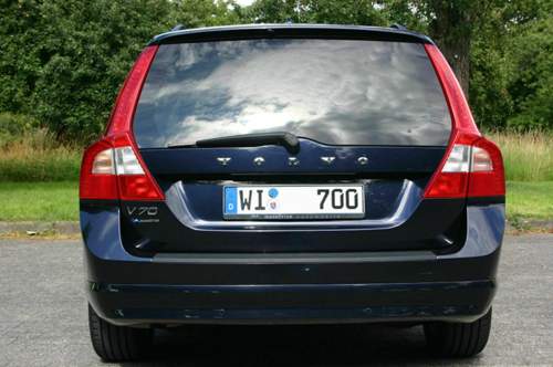 V70iii-2