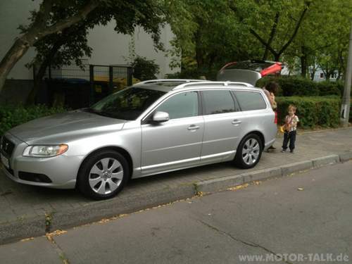 Img-0701-1