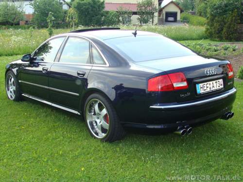 Audi-a8-05-2010-005
