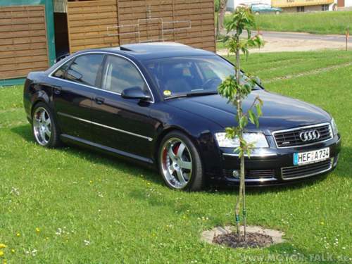Audi-a8-05-2010-002-1mb