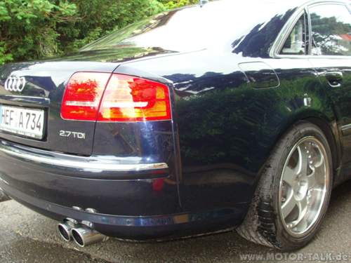 Audi-a8-03-2010-050