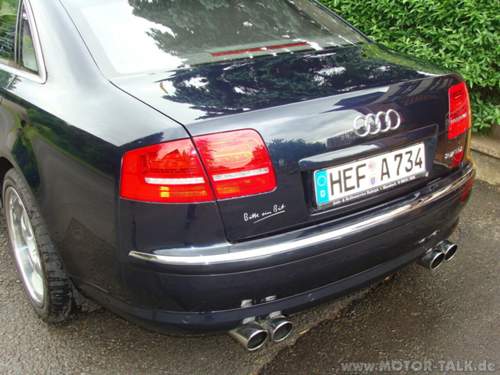 Audi-a8-03-2010-052