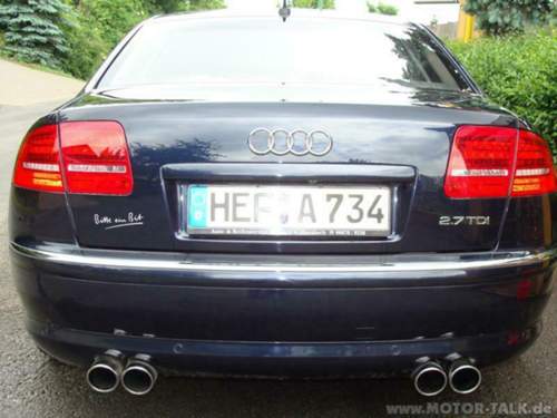 K800-audi-a8-03-2010-053