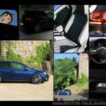GTD Collage 1