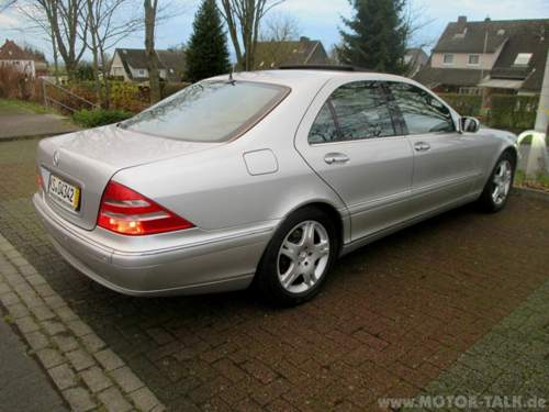 Bild-7