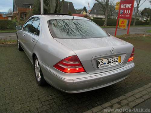 Bild-9