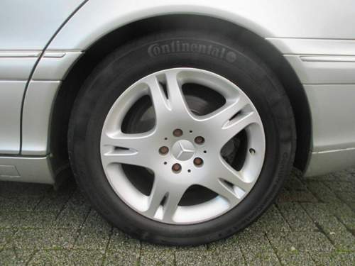 Img-1783