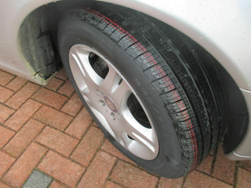 Pirelli-cinturato-all-season