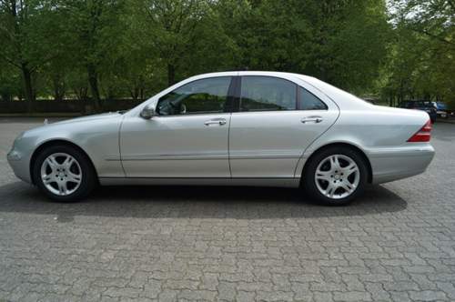 Bild-2
