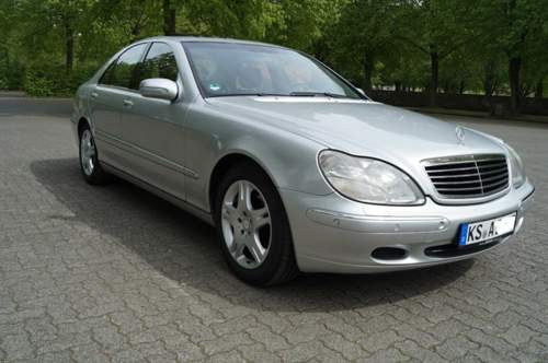 Bild-5
