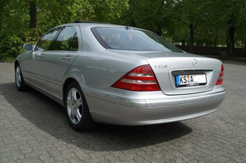 Bild-3