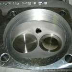 Img-6250