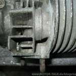 Img-6292