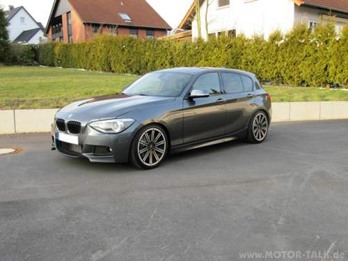 Bmw-125d-3