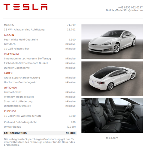 Models75d