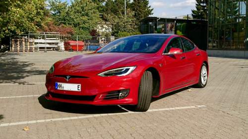 Model-s-75d