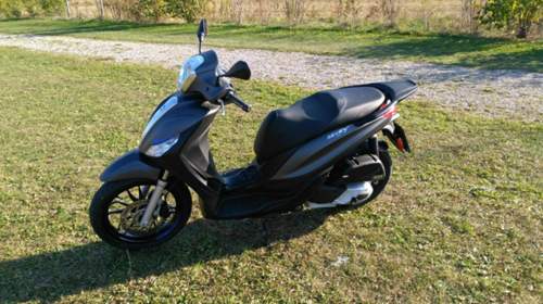 Medley150-se