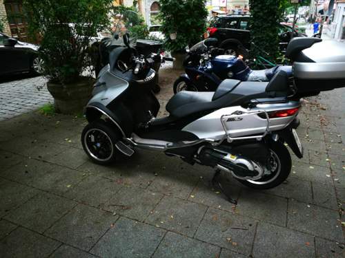 Img-20190607-173455