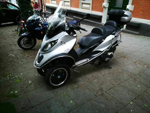 Img-20190607-173504