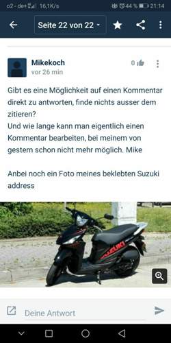 Screenshot_20190809_211417_net.motortalk.android.board.jpg