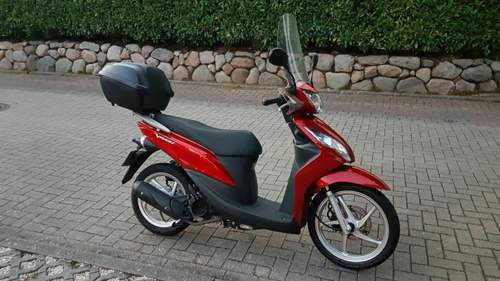 20200823
