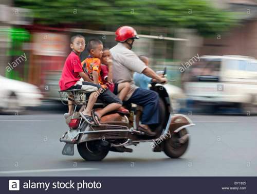 Familientransporter.jpg