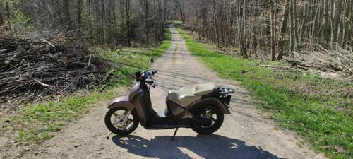 Img-20210402