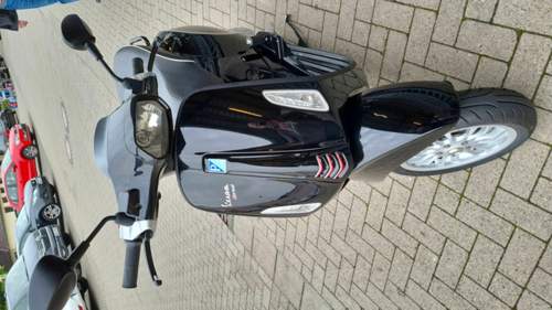 IMG-20210924-WA0013.jpeg