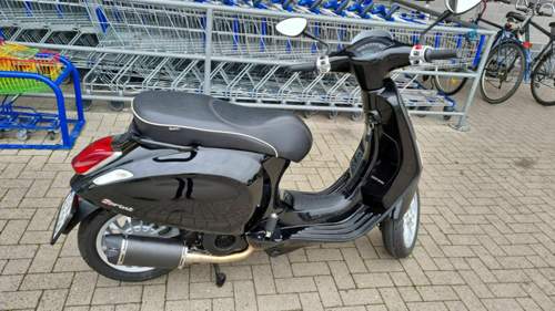 IMG-20210924-WA0015.jpeg