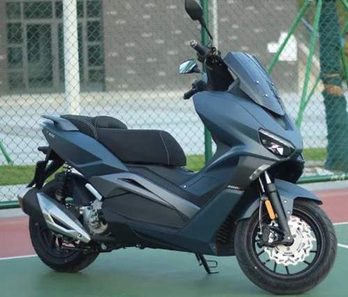 VMAX 150
